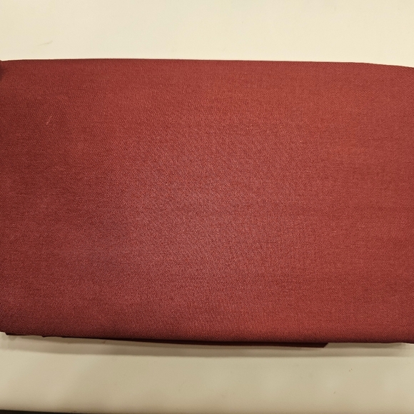 PILLOW CASES KING SIZE - Picture 4 of 4